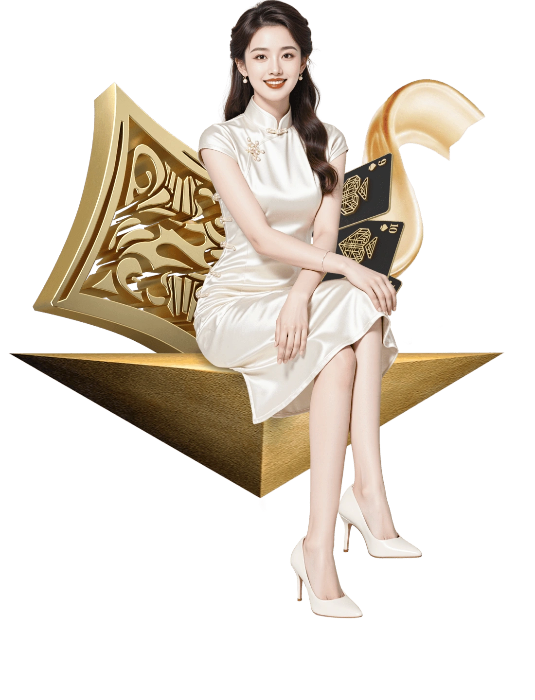 Hướng dẫn sử dụng nội dung Thabet