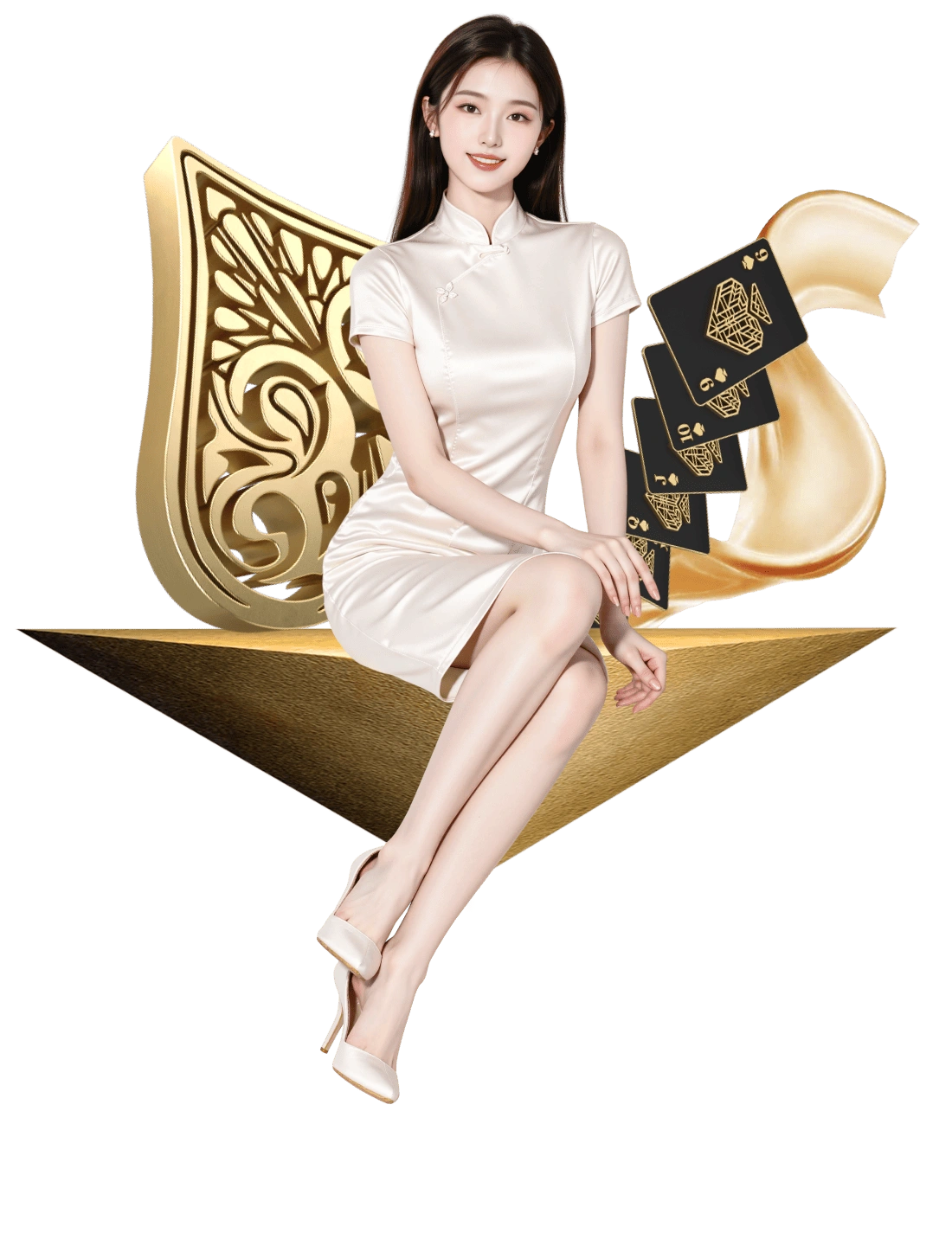 Hướng dẫn bảo mật và hỗ trợ Thabet