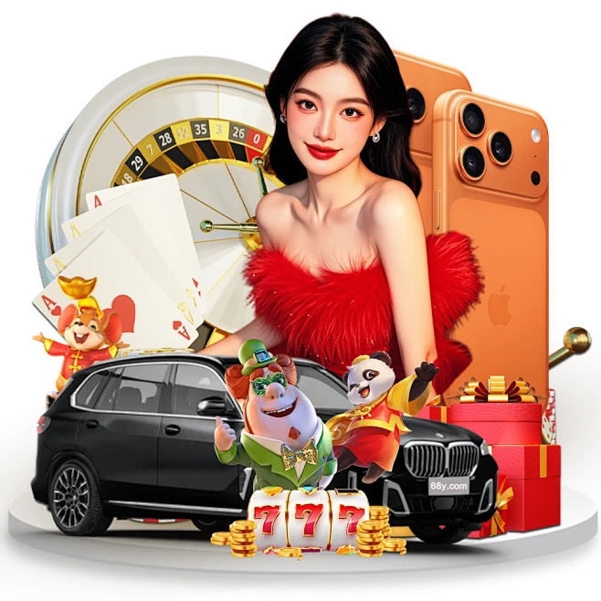 Nội dung casino và quy tắc bàn chơi tại Thabet